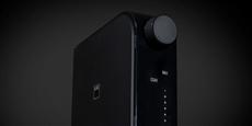 NAD D3020 V2