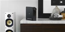 NAD D3020 V2