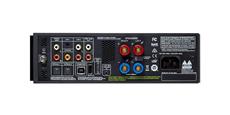 NAD D3045 Noir