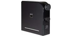 NAD D3045 Noir