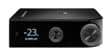 NAD D7050