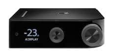 NAD D7050