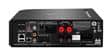 NAD D7050 (photo supp. n°2)
