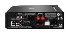 NAD D7050
