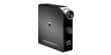 NAD D7050 (photo supp. n°1)