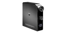 NAD D7050