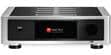 NAD M12