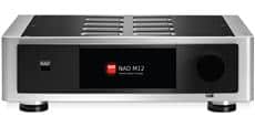 NAD M12