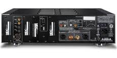 NAD M12