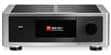 NAD M17