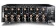 NAD M27 (photo supp. n°1)