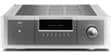 NAD NAD M3 Argent