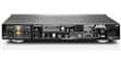 NAD NAD M51 Noir (photo supp. n°1)
