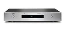 NAD M51 Argent