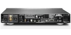 NAD M51 Argent