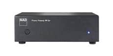 NAD PP2e