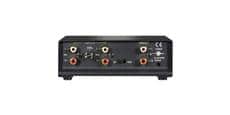 NAD PP2e
