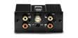 NAD PP375