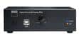 NAD PP4 Noir