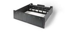 NAD Rack RM-720