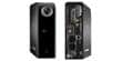 NAD D1050