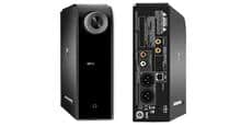 NAD D1050