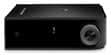 NAD D1050 (photo supp. n°1)