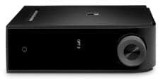 NAD D1050