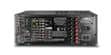 NAD T757 V2 Graphite (photo supp. n°1)