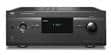 NAD T757 V2 Graphite