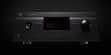NAD T758 v3i (photo supp. n°1)