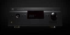 NAD T758 v3