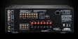 NAD T758 v3i (photo supp. n°3)