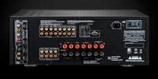NAD T758 v3