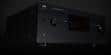 NAD T758 v3i (photo supp. n°4)