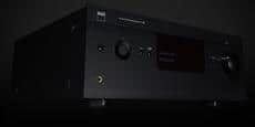 NAD T758 v3