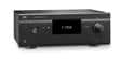 NAD T758 v3i (photo supp. n°2)