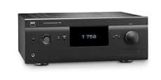 NAD T758 v3