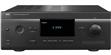 NAD T777 V3 (photo supp. n°1)