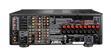 NAD T777 V3 (photo supp. n°2)