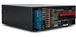 NAD T777 V3 (photo supp. n°3)