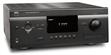 NAD T777 V3