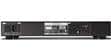 Naim CD5si Noir (photo supp. n°1)
