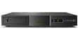 Naim CD5si Noir