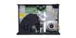 Naim CD5si Noir (photo supp. n°2)