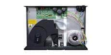 Naim CD5si Noir