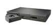 Naim CD5 XS Noir (photo supp. n°2)