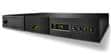 Naim CD5 XS Noir
