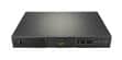 Naim CDX2 Noir (photo supp. n°1)