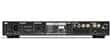 Naim DAC Noir (photo supp. n°3)